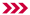 Ik[{v~A/|\lpI̔̔TCg